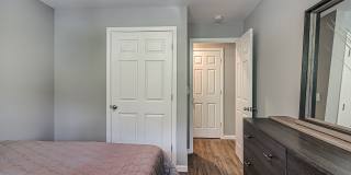 604-612 Anson St Gallery 14