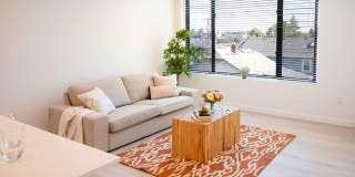 Edric Apartments Gallery 13