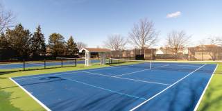 13340 Mockingbird Court Gallery 30