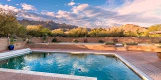 5965 N Sabino Shadow Lane 5965 N Sabino Shadow Lane Gallery 39