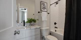 5621 Lenox Ave, #3 Nashville, TN 37209 5621 Lenox Ave, #3 Nashville, TN 37209 Gallery 17