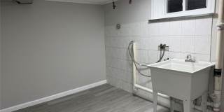 37 Revere Gallery 11