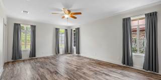 UPDATED MID-CENTURY MODERN HOME WITH SPECIAL CHARACTER Gallery 9