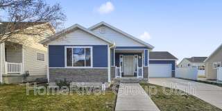 175 W 1530 N Gallery 1