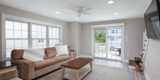 912 Ocean Avenue Gallery 17