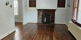 229 Atlantic Avenue Gallery 1