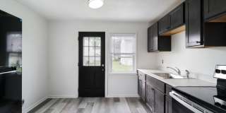 4BR Townhouse in Midland, PA!! Gallery 1