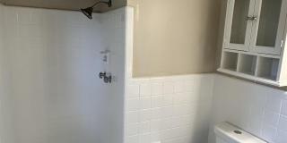 6407 Marsh Avenue Gallery 26