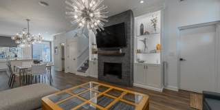 419 West Grand Ave. Gallery 5