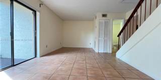 7114 SW 114th Pl Gallery 1