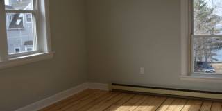 204 High Street, South Portland Gallery 1
