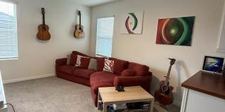3521 Maple Grove Way Gallery 16