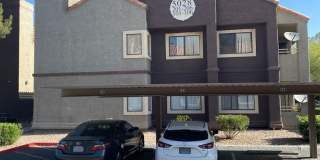 AMERICANA Property Mgmt - Freshly remodeled 2beds-2baths Condo Fully Furnished in the SW AMERICANA Property Mgmt - Freshly remodeled 2beds-2baths Condo Fully Furnished in the SW Gallery 1