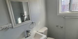 132-28 Crossbay Boulevard Gallery 3