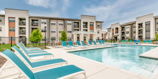 Affordable Housing - Mercantile Square Gallery 1