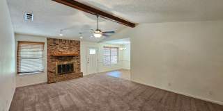 AVAILABLE NOW! Gallery 3