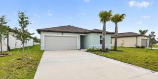 4954 Armina Place Gallery 1