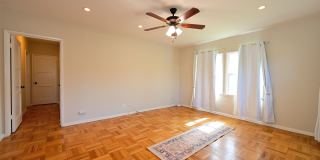 1519 Huntington Dr Gallery 15
