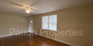 English Heights Gallery 3