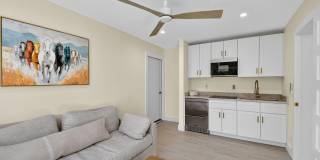 2900 Greenbriar Boulevard Gallery 33