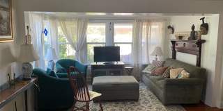 475 22ND AVENUE N Gallery 2