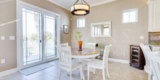 Welcome to Coastal Living at its Finest! Gallery 10