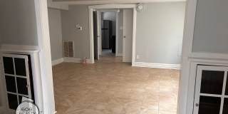 Rehabbed Units in Cicero! Gallery 23