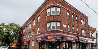 5125 W Madison St Gallery 19