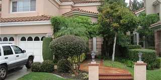 27461 Glenwood Drive Gallery 1