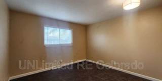 6650 East Arizona Avenue Gallery 12