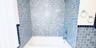 11849 Ontario Dr Gallery 36