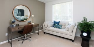 Amador Village Gallery 17