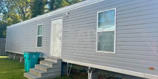 COMING SOON! Charming home located in Grand Coteau, LA Gallery 1