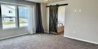 8322 Graphite Drive Gallery 9