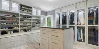 231 Fluvia Ave # 231, Coral Gables, FL 33134 Gallery 37