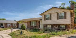 Coming Soon! Spacious  Comfortable 3ba/2ba Split-Level Home Near Parks, Shopping  Easy Commutes Gallery 1