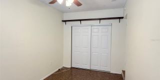 5541 LOWN STREET N Gallery 11