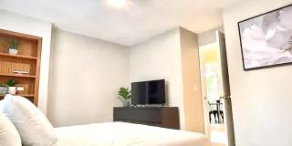 322 Ne 45th St Gallery 7