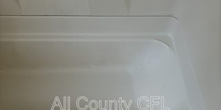 812 Marion St Gallery 25