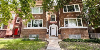 209 N Kolmar Avenue Gallery 1