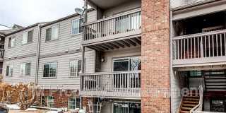 10784 W 63rd Place Gallery 20