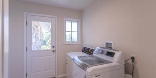 555 Paulette Place Gallery 12