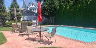 5806 Ventnor Ave Gallery 23