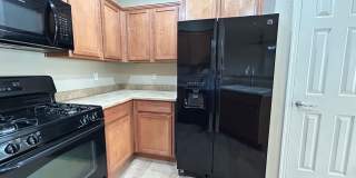 7635 W Springfield Way, Florence, AZ Gallery 16