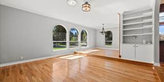 1839 Cottonwood Club Circle Gallery 15