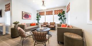 The Estate on Quarry Lake Gallery 25