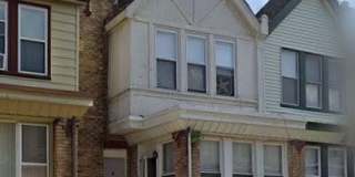 5206 EUCLID Street Gallery 1