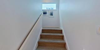 120 S Lumina Avenue S Gallery 15