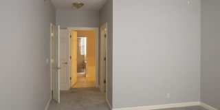 13115 Mill Crossing Ct Gallery 14