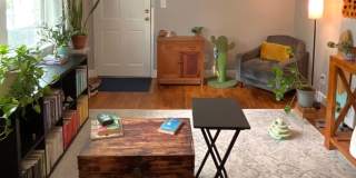 Renovated 1BR * Piedmont Park! ~ Steal of a Deal! Gallery 15